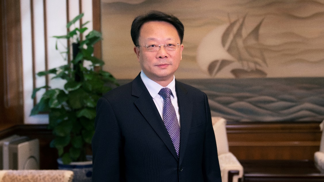 2025新澳门开门原料免费