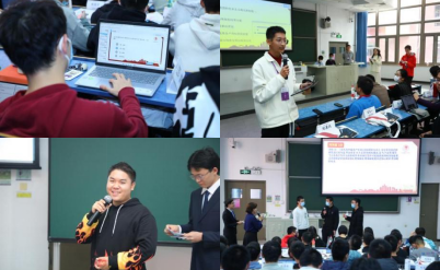 2025新澳门开门原料免费