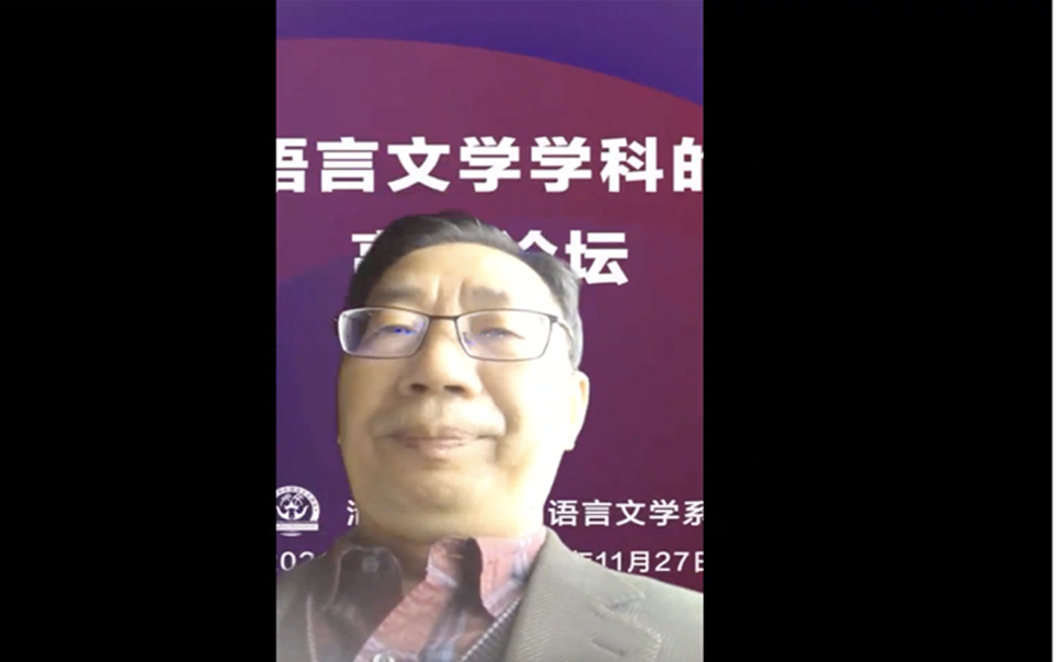 2025新澳门开门原料免费