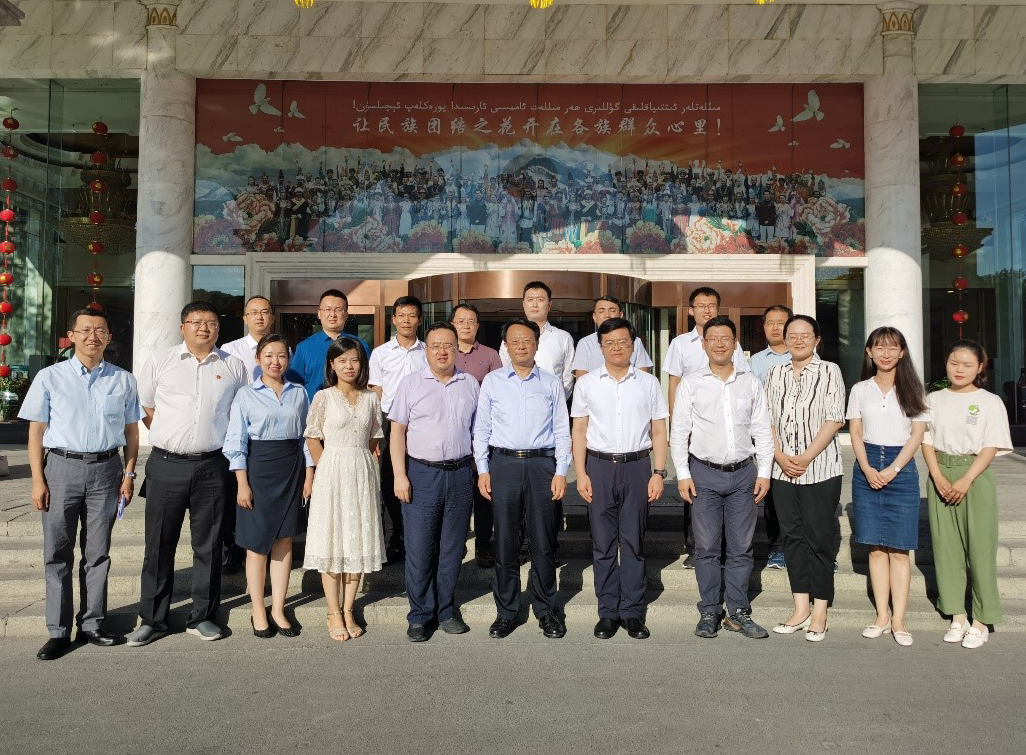 2025新澳门开门原料免费