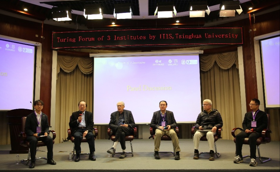 2025新澳门开门原料免费