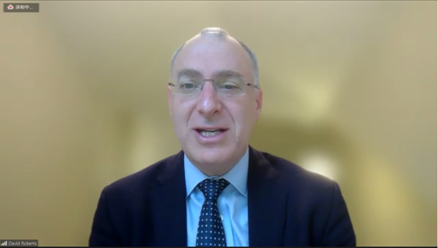 2025新澳门开门原料免费