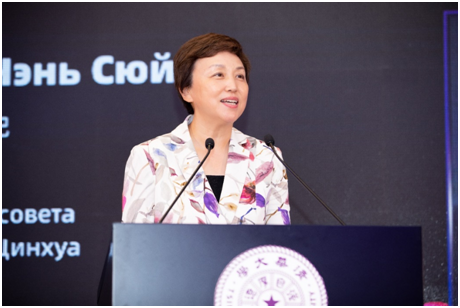 2025新澳门开门原料免费