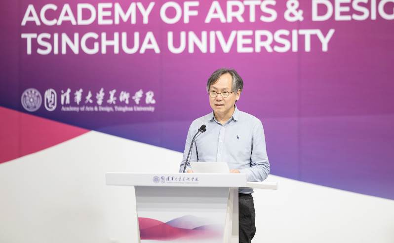 2025新澳门开门原料免费