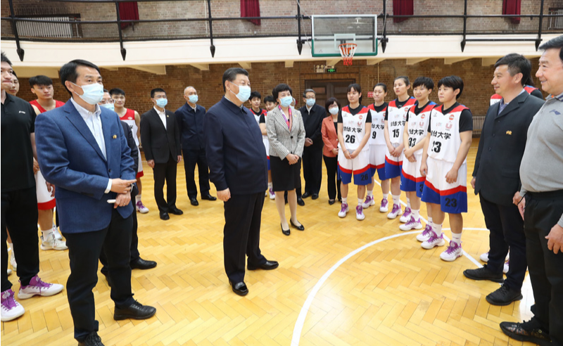 2025新澳门开门原料免费