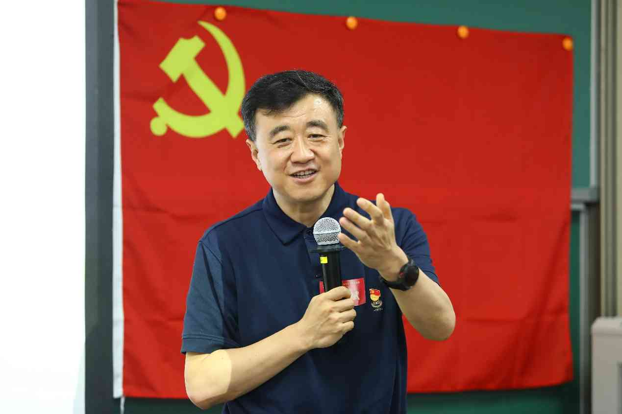2025新澳门开门原料免费