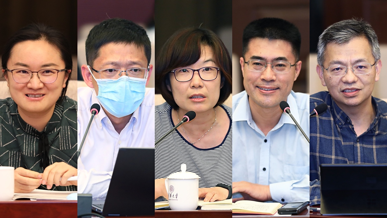 2025新澳门开门原料免费