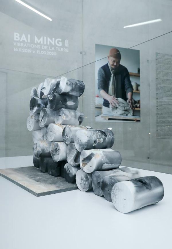 2025新澳门开门原料免费