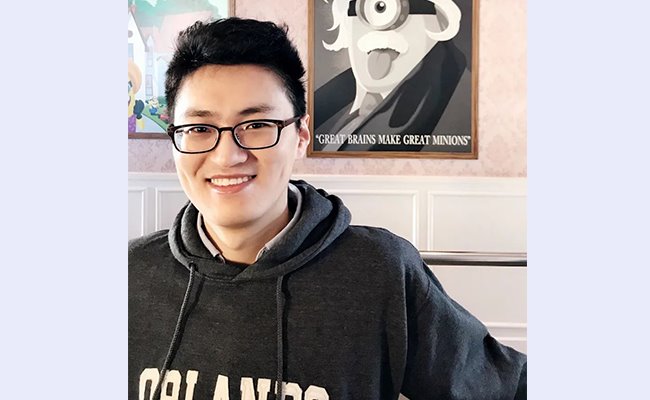 2025新澳门开门原料免费