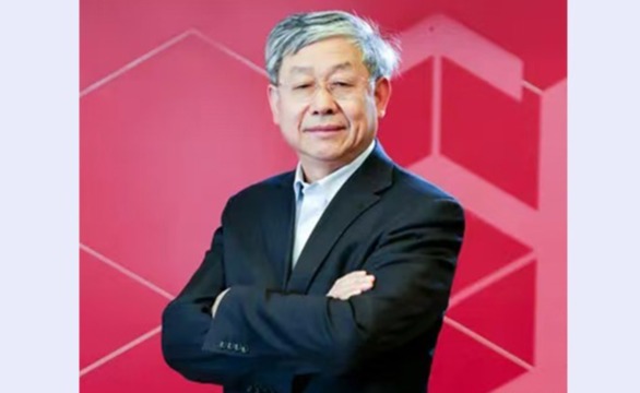 2025新澳门开门原料免费