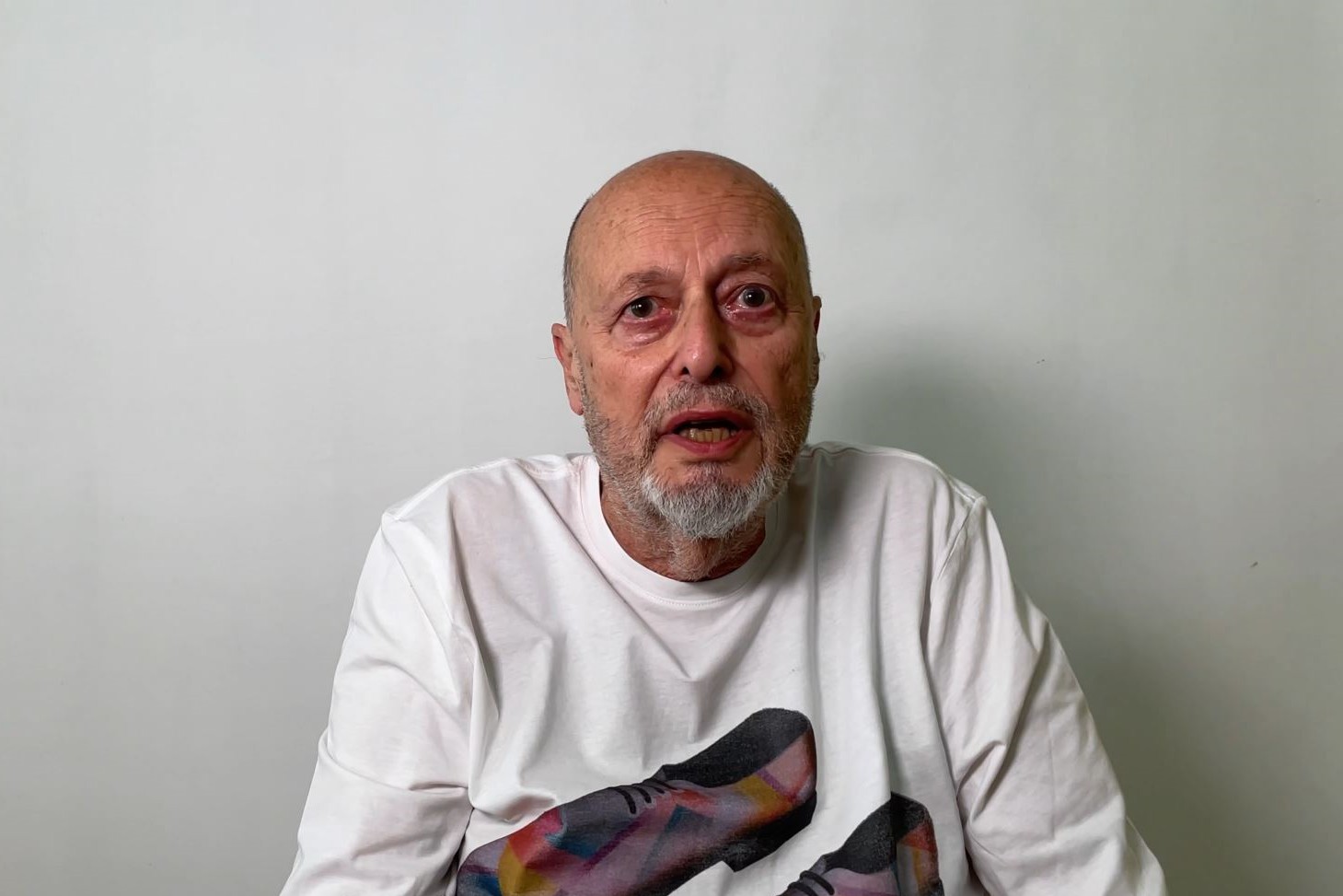 2025新澳门开门原料免费