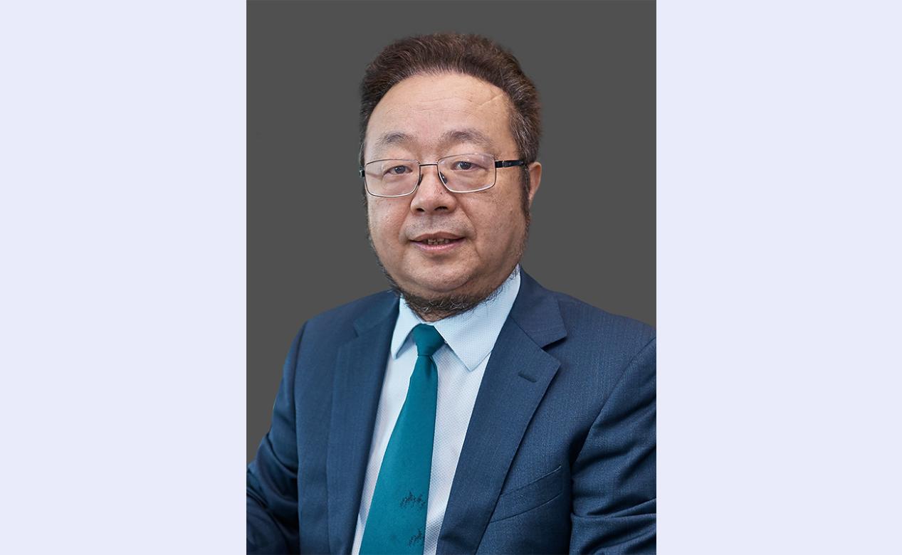 2025新澳门开门原料免费