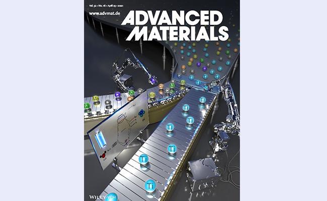 空白背景new - 副本.jpg