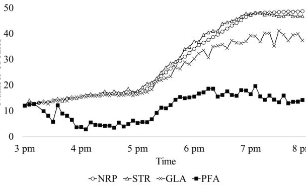 2025新澳门开门原料免费