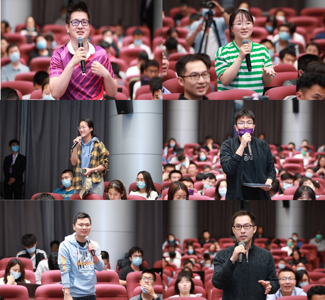 2025新澳门开门原料免费