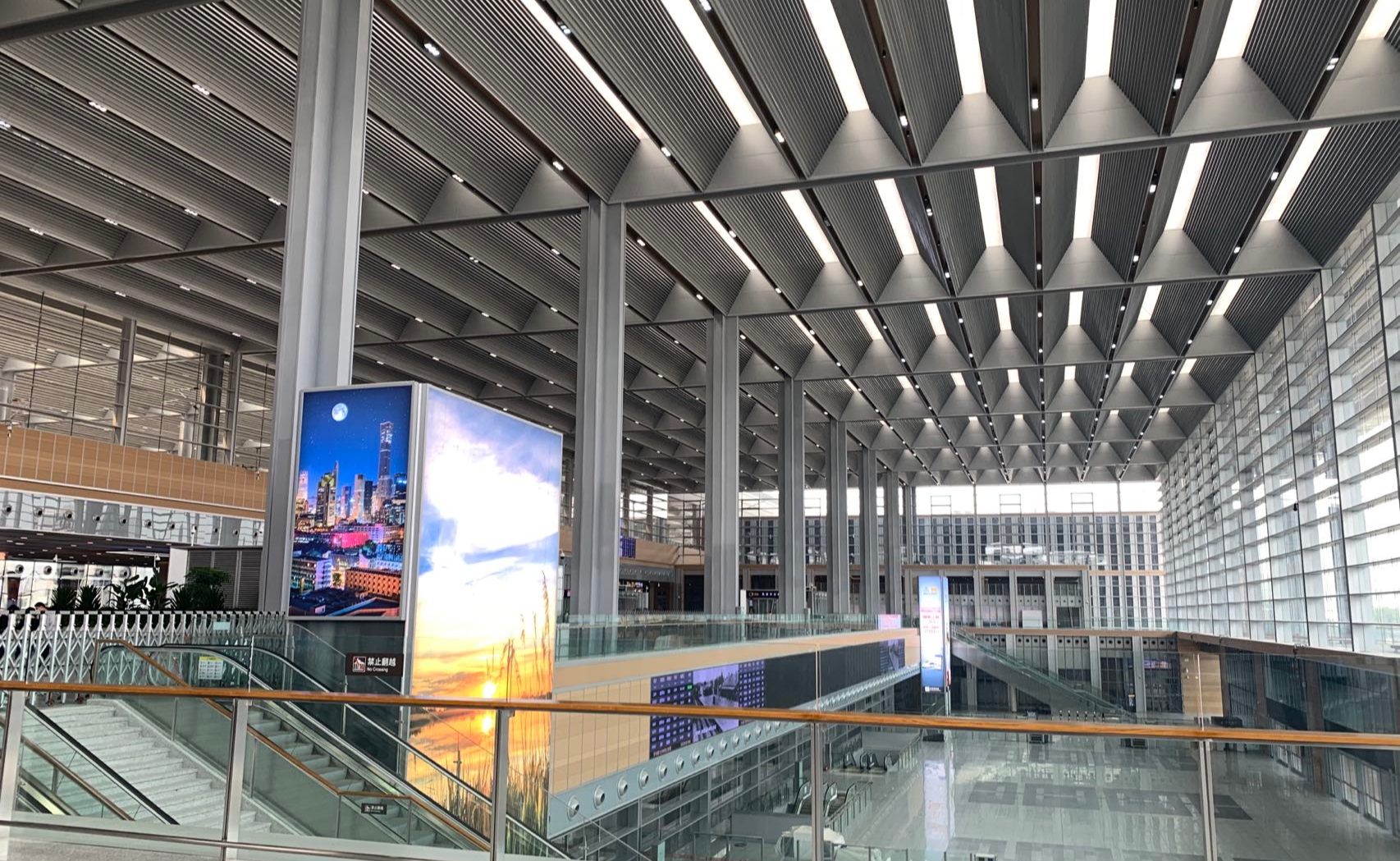 2025新澳门开门原料免费