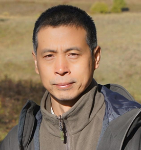 2025新澳门开门原料免费