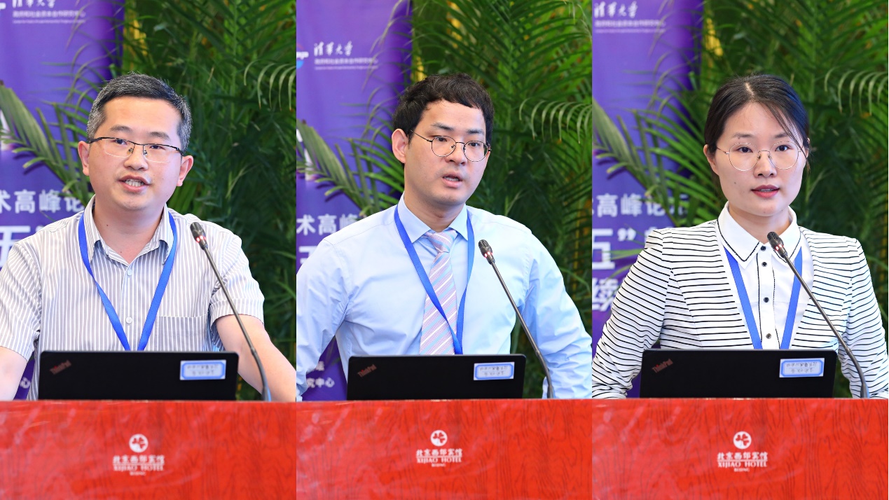 2025新澳门开门原料免费