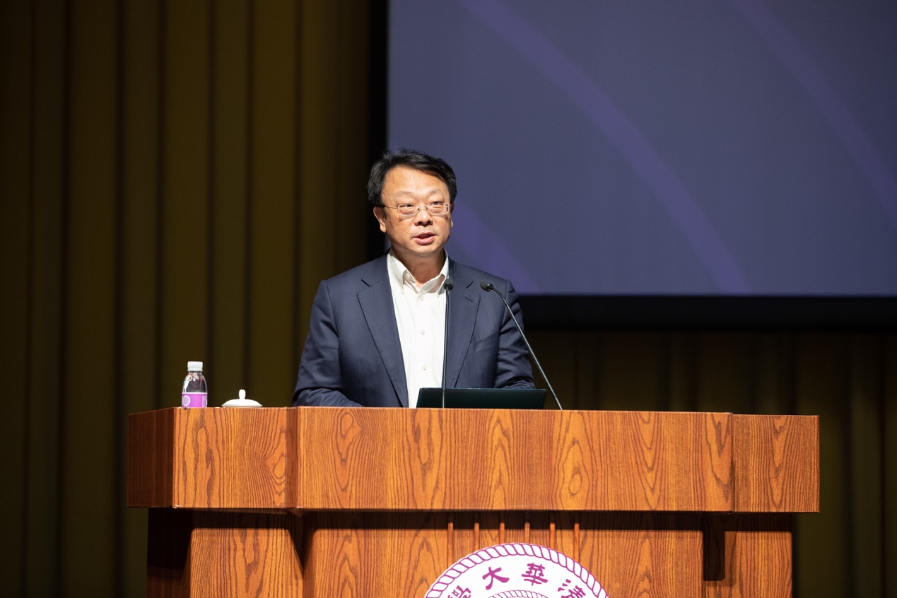 2025新澳门开门原料免费