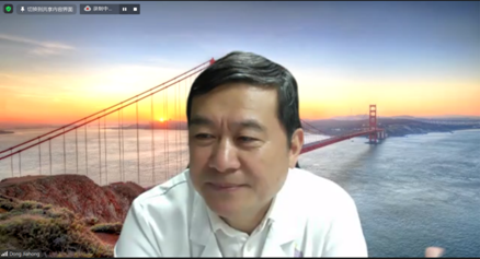 2025新澳门开门原料免费