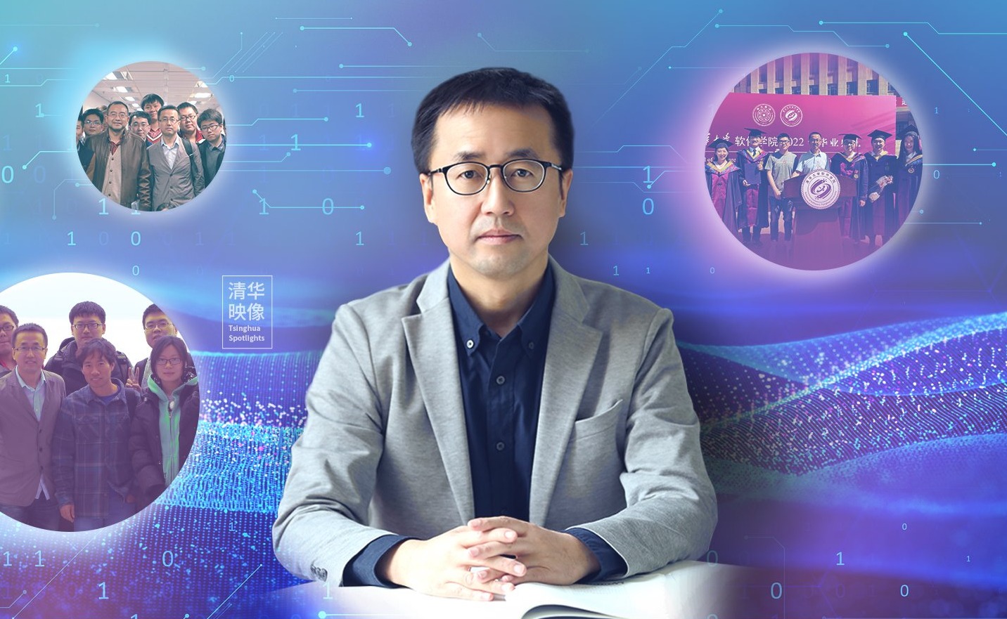 2025新澳门开门原料免费
