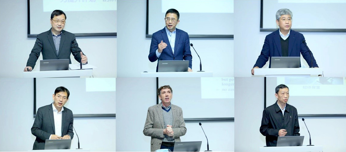 2025新澳门开门原料免费