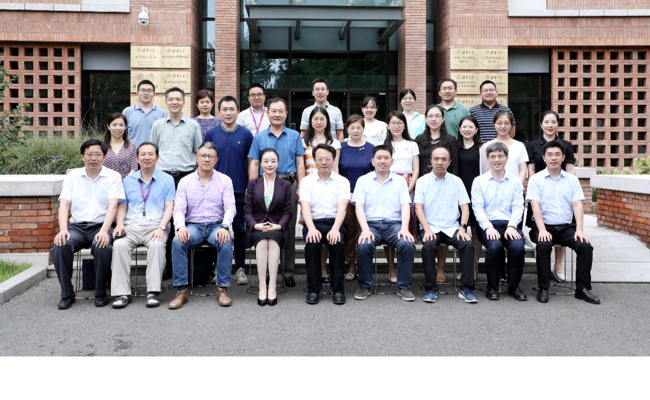 2025新澳门开门原料免费