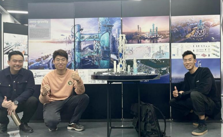 2025新澳门开门原料免费