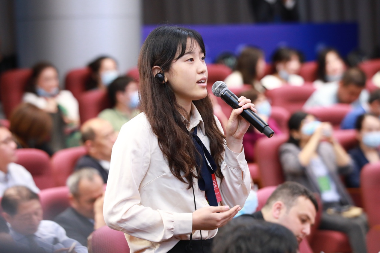 2025新澳门开门原料免费