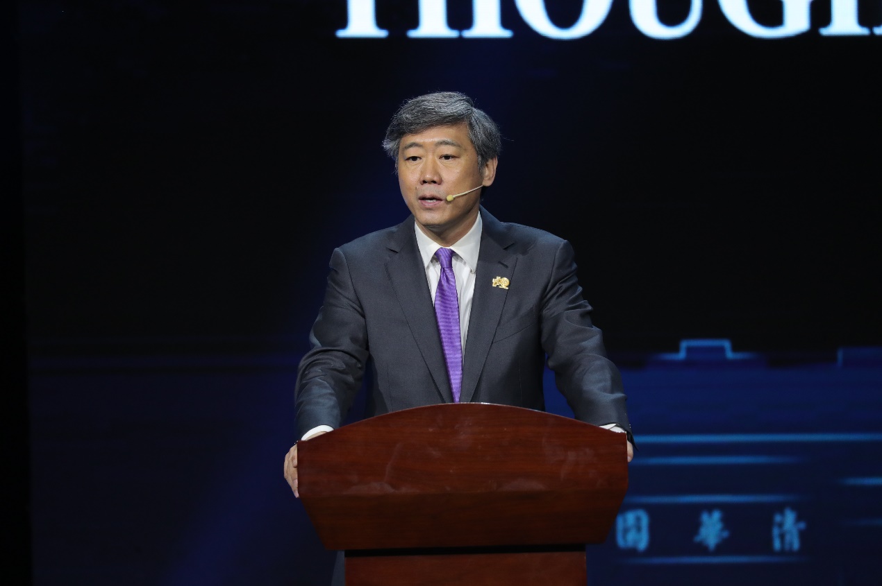 2025新澳门开门原料免费