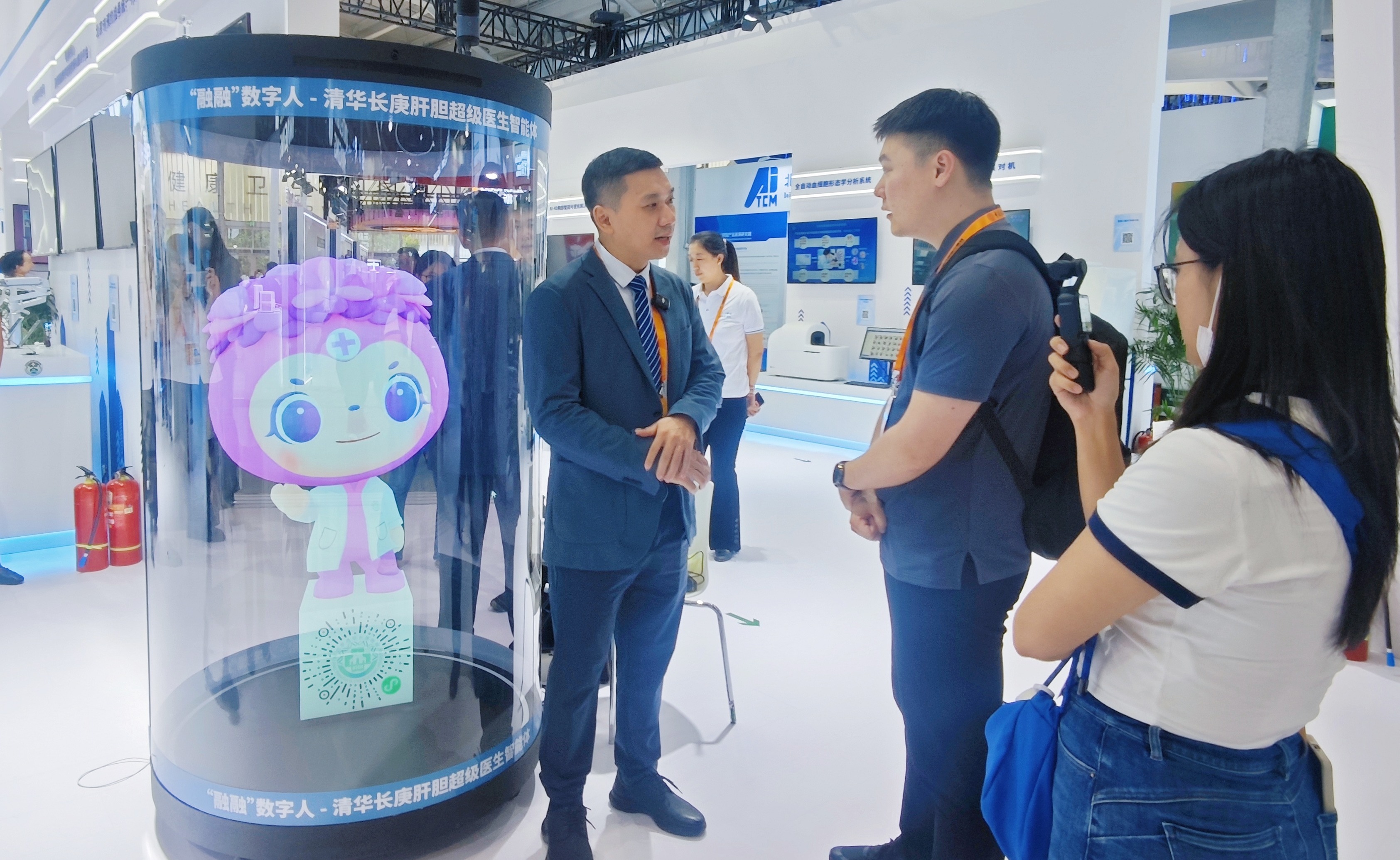 2025新澳门开门原料免费