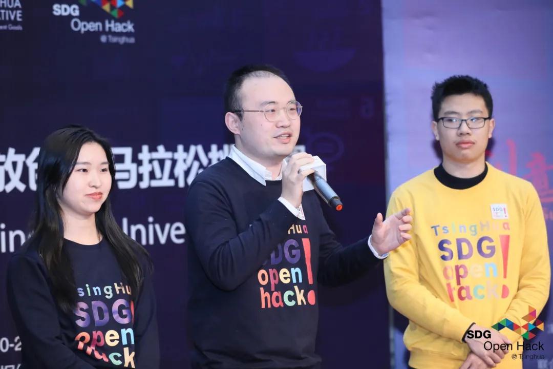 2025新澳门开门原料免费