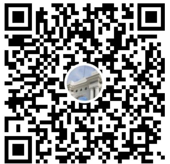 2025新澳门开门原料免费