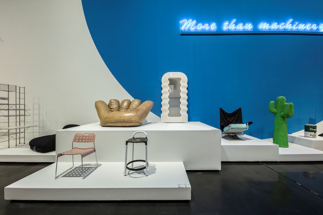 2025新澳门开门原料免费