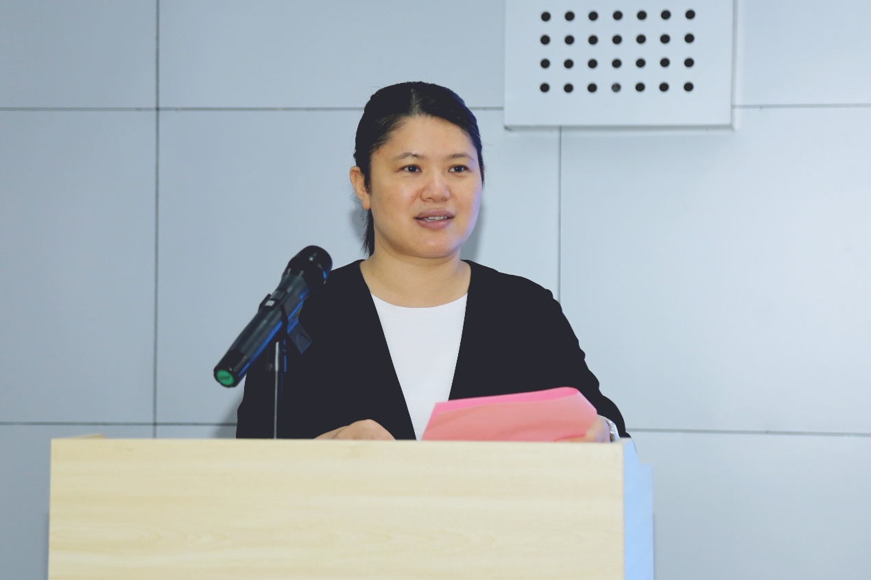 2025新澳门开门原料免费