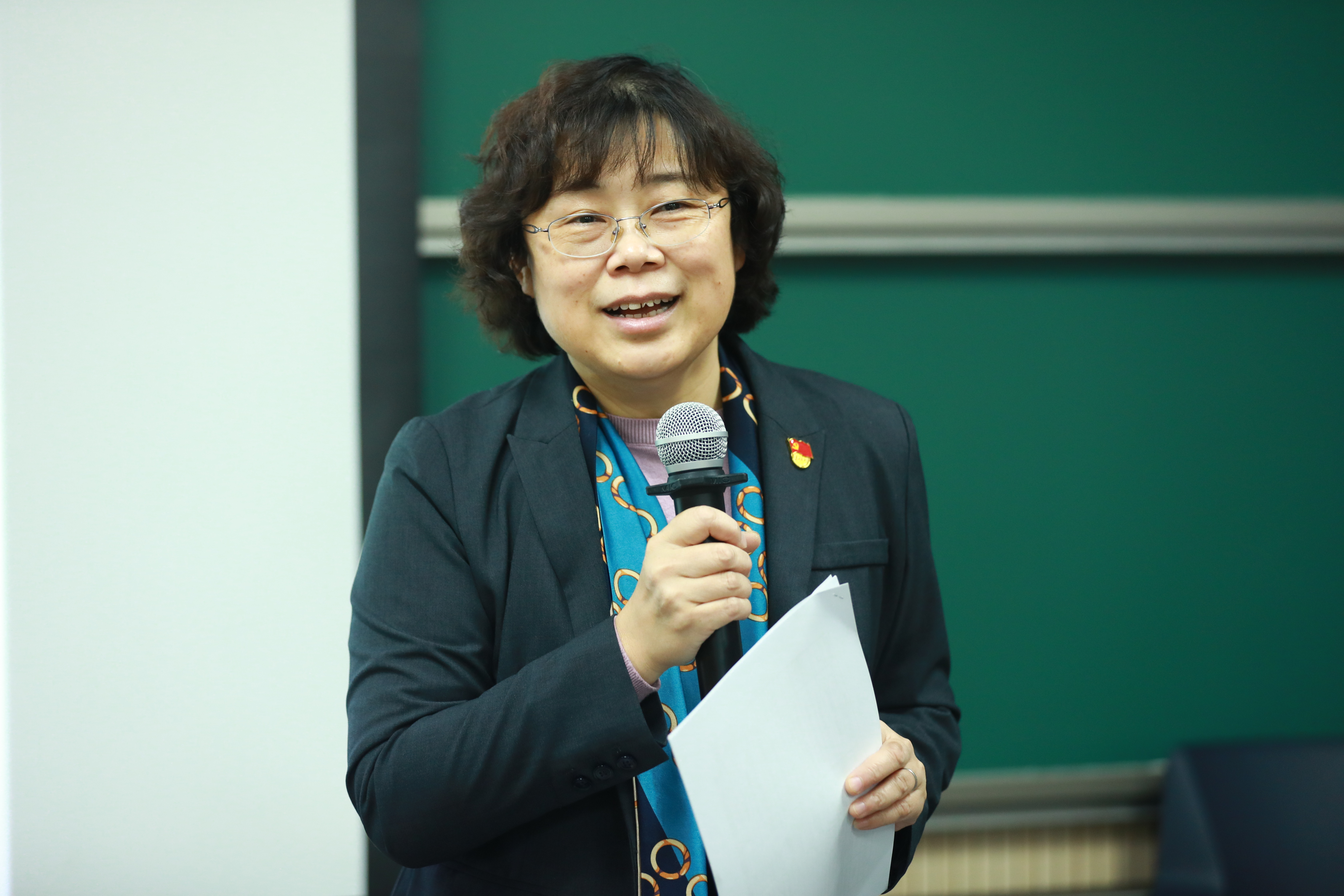 2025新澳门开门原料免费