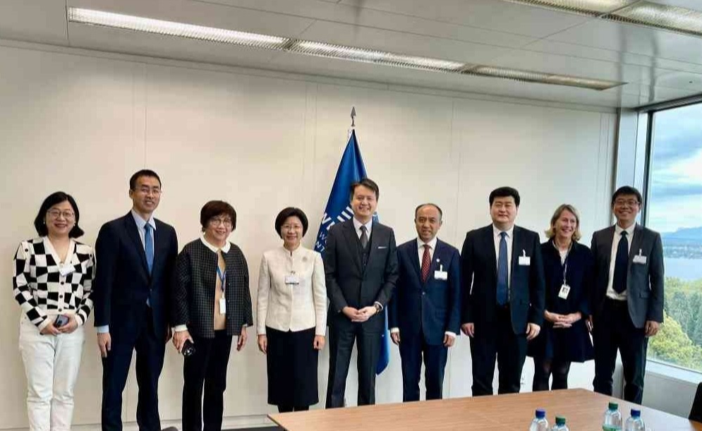 2025新澳门开门原料免费