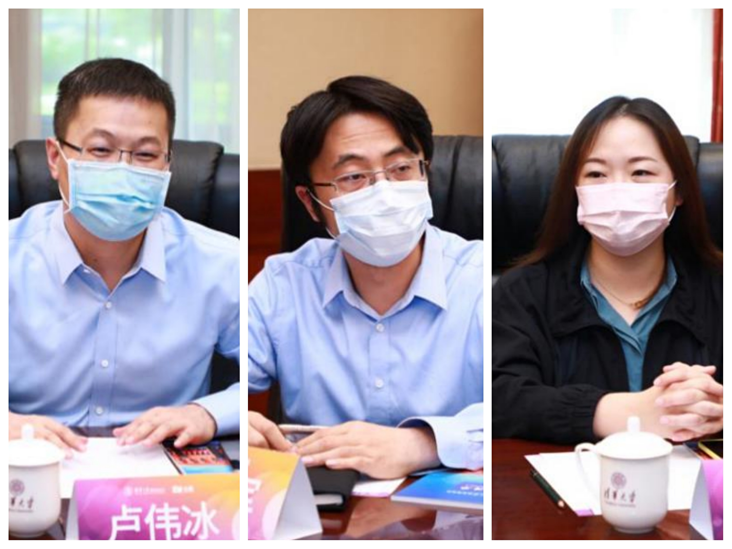 2025新澳门开门原料免费