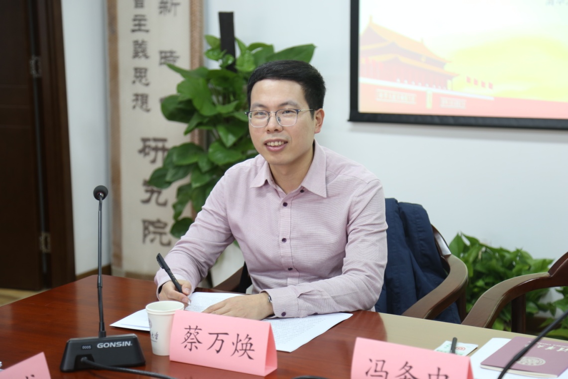 2025新澳门开门原料免费