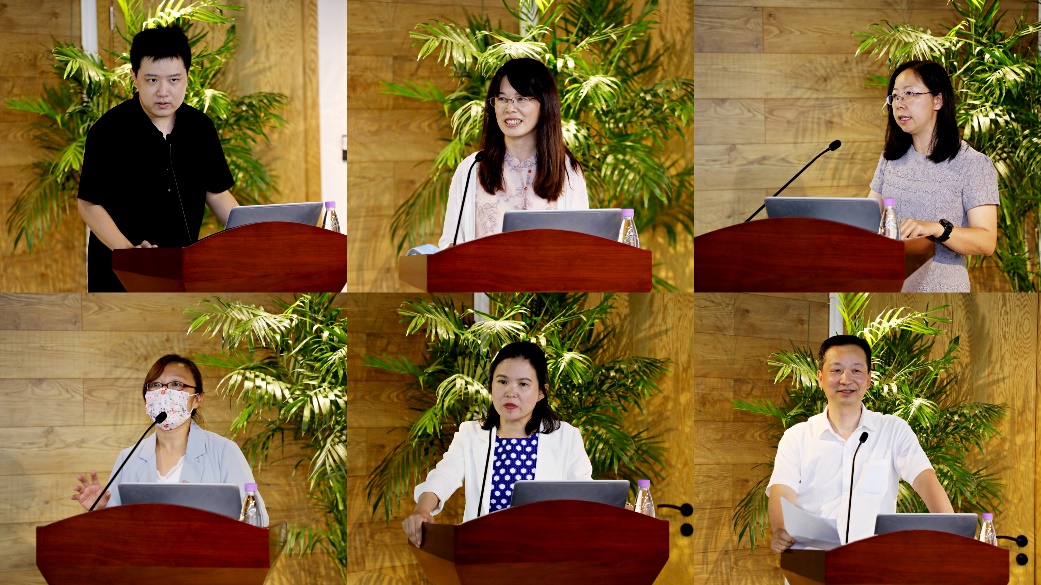 2025新澳门开门原料免费