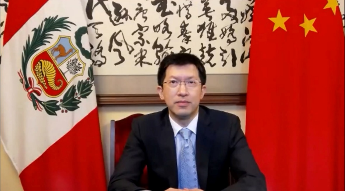 2025新澳门开门原料免费