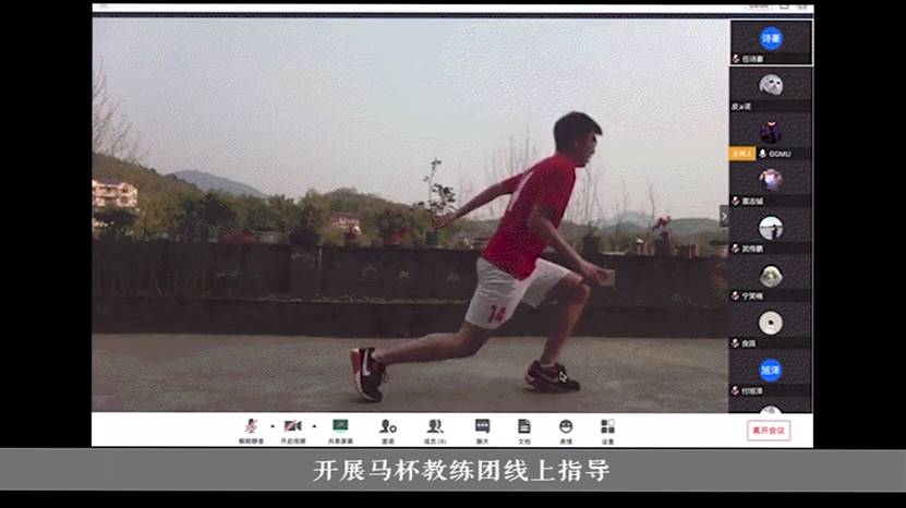 2025新澳门开门原料免费