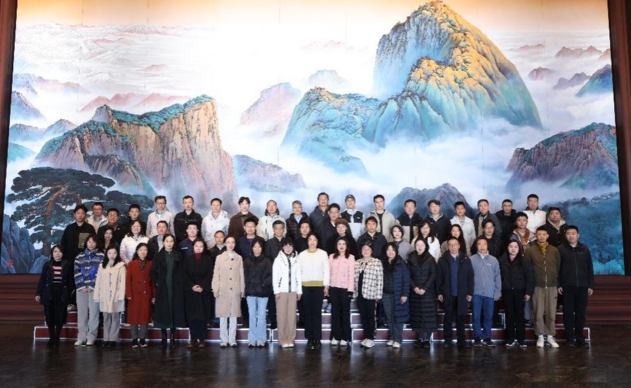 2025新澳门开门原料免费