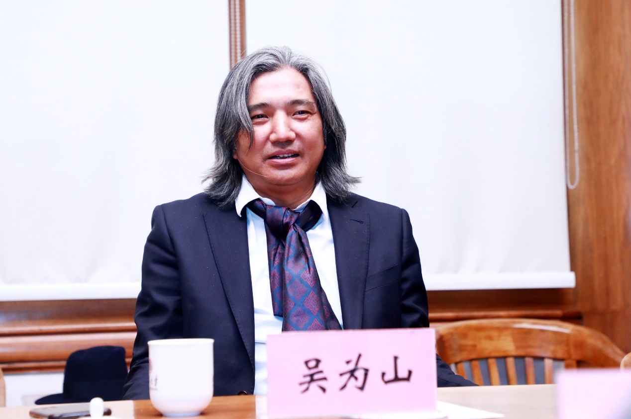 2025新澳门开门原料免费