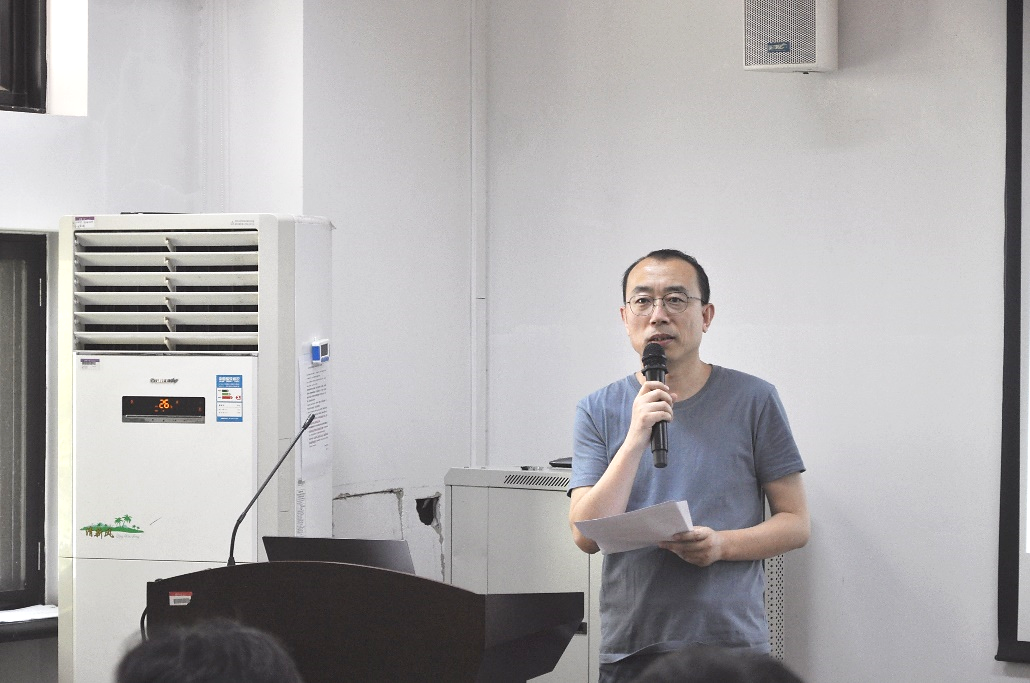 2025新澳门开门原料免费