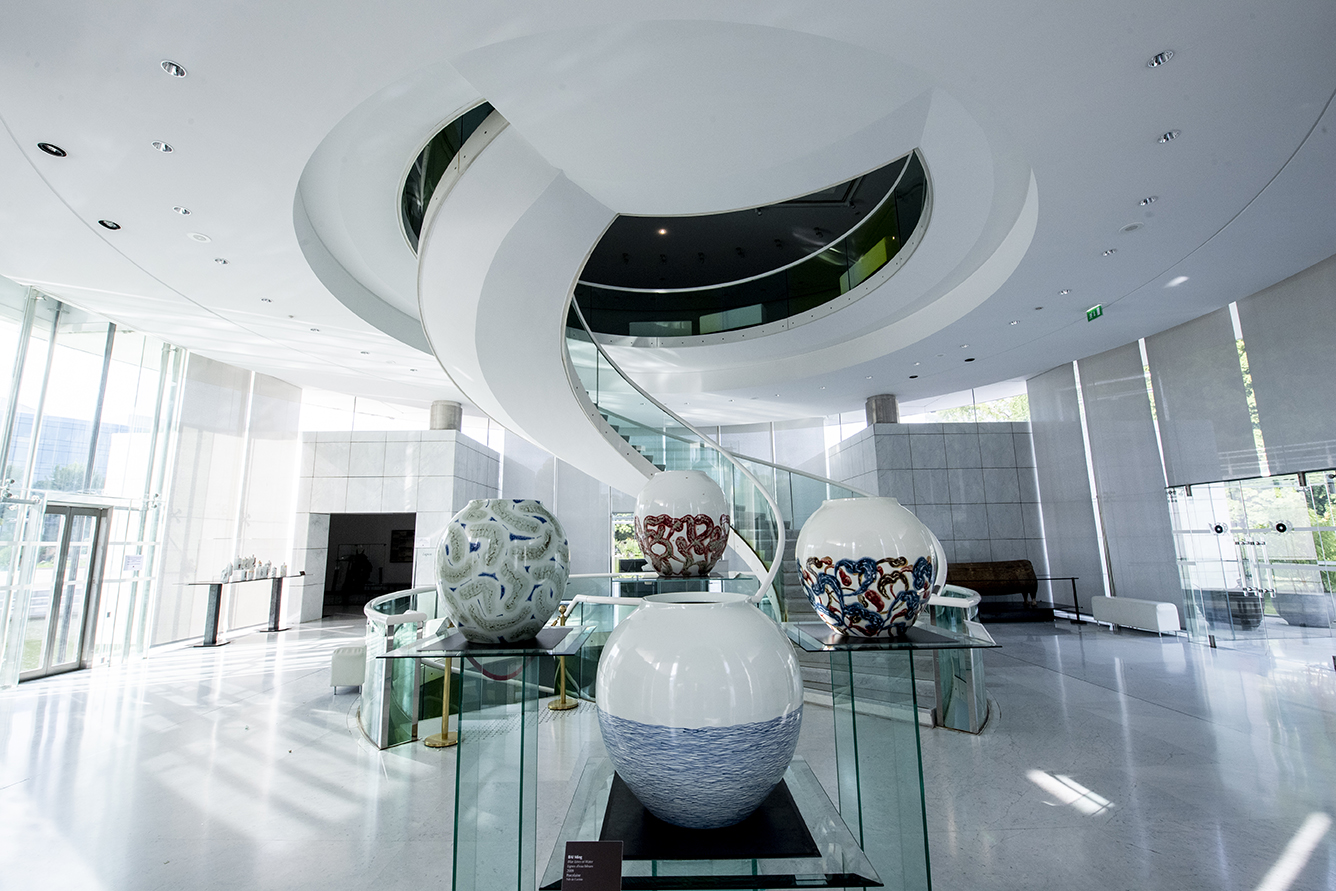 2025新澳门开门原料免费