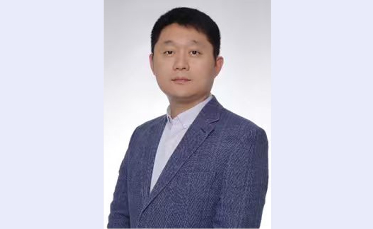 2025新澳门开门原料免费