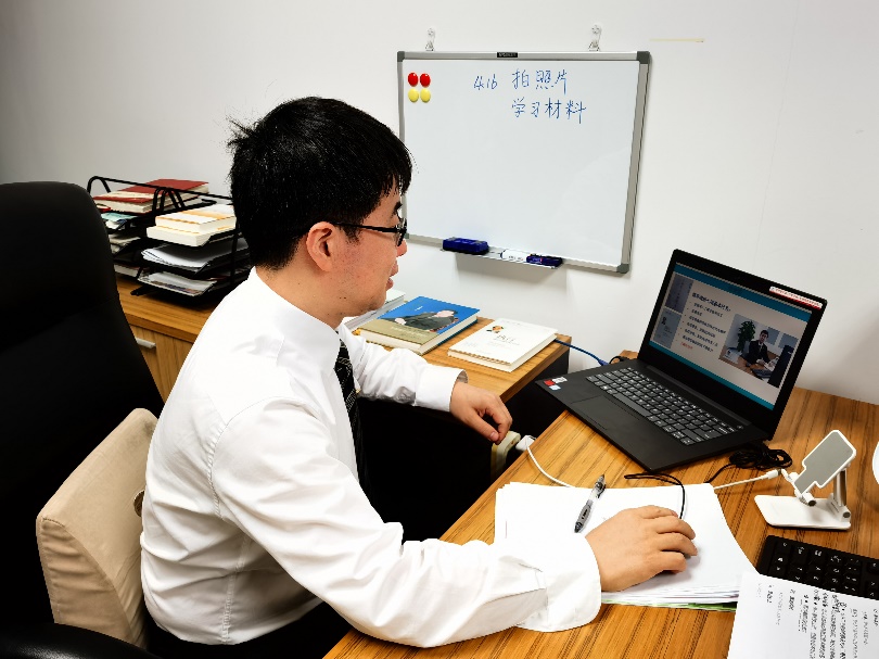 2025新澳门开门原料免费