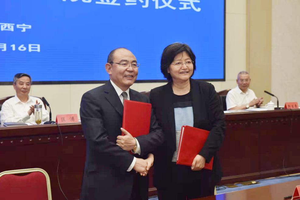 2025新澳门开门原料免费