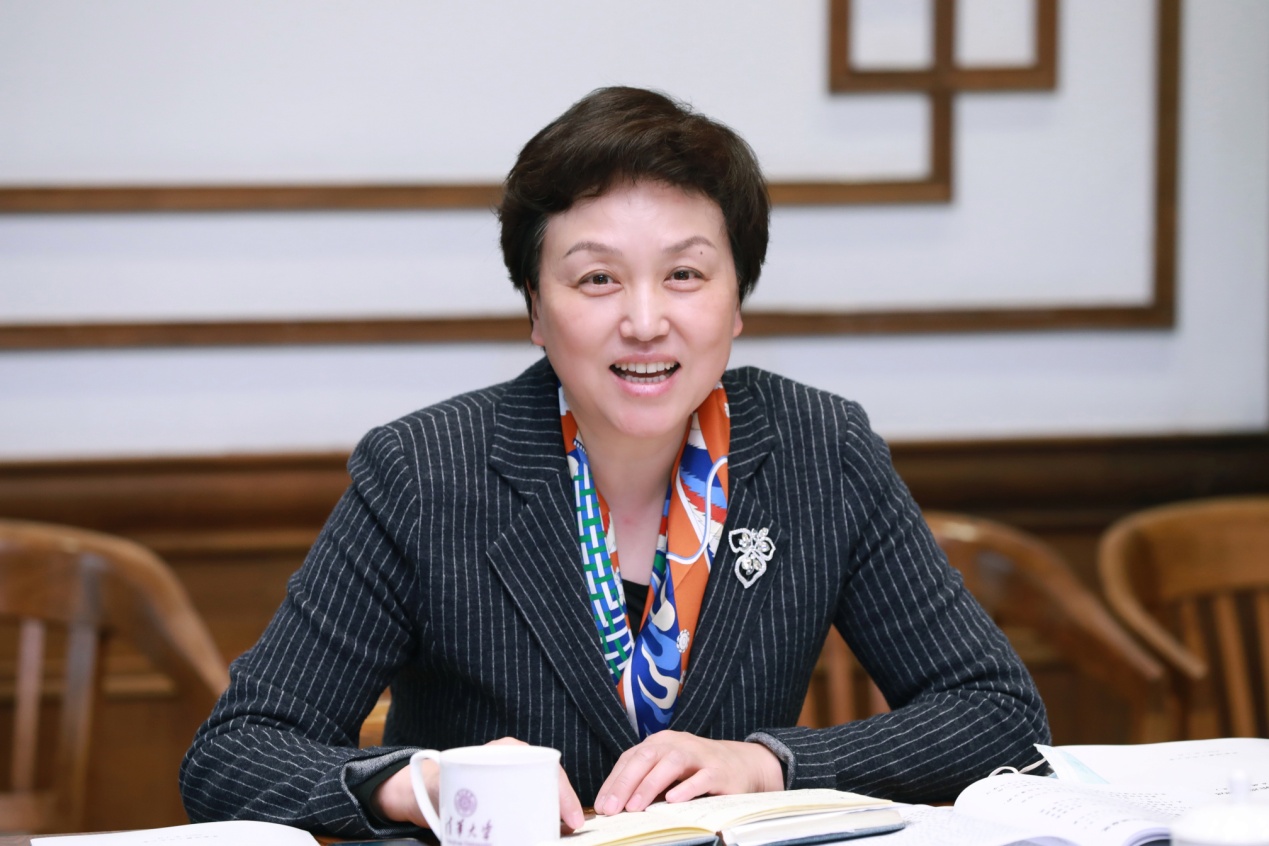 2025新澳门开门原料免费